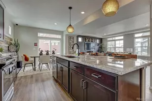 1163 Highview Dr, Erie, CO 80516 - Photo 5