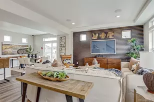 1163 Highview Dr, Erie, CO 80516 - Photo 15