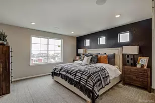 1163 Highview Dr, Erie, CO 80516 - Photo 19