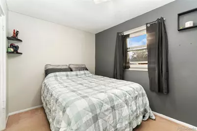 338 N 9th Avenue, Brighton, CO 80601 - Photo 11