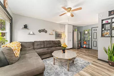 338 N 9th Avenue, Brighton, CO 80601 - Photo 5