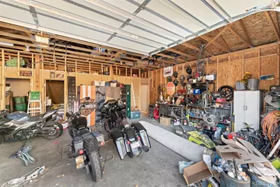 338 N 9th Avenue, Brighton, CO 80601 - Photo 19