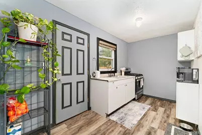 338 N 9th Avenue, Brighton, CO 80601 - Photo 7