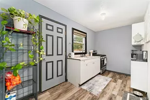 338 N 9th Ave, Brighton, CO 80601 - Photo 7