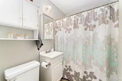 338 N 9th Avenue, Brighton, CO 80601 - Photo 13