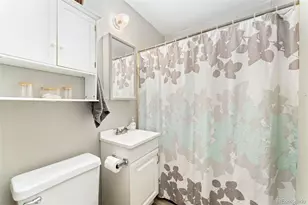 338 N 9th Ave, Brighton, CO 80601 - Photo 13