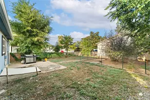 338 N 9th Ave, Brighton, CO 80601 - Photo 17