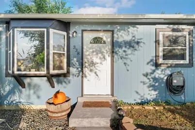 338 N 9th Avenue, Brighton, CO 80601 - Photo 3