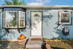 338 N 9th Ave, Brighton, CO 80601 - Photo 3