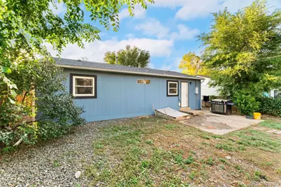 338 N 9th Avenue, Brighton, CO 80601 - Photo 15