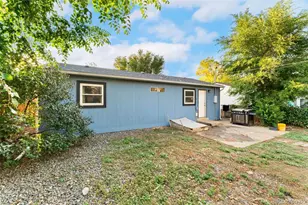 338 N 9th Ave, Brighton, CO 80601 - Photo 15