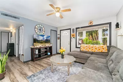 338 N 9th Avenue, Brighton, CO 80601 - Photo 9