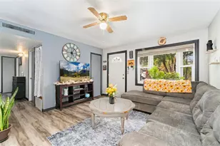 338 N 9th Ave, Brighton, CO 80601 - Photo 9