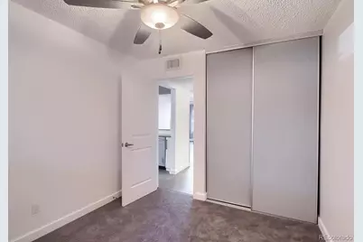 14352 E Arizona Avenue, Aurora, CO 80012 - Photo 25