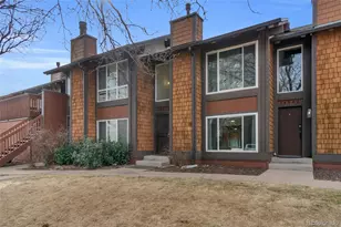 14352 E Arizona Ave, Aurora, CO 80012 - Photo 23