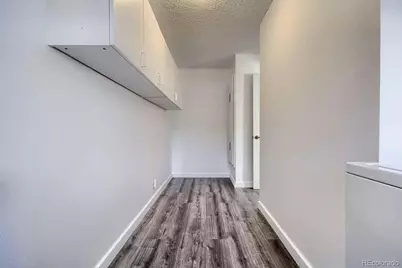 14352 E Arizona Avenue, Aurora, CO 80012 - Photo 21