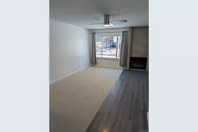 14352 E Arizona Avenue, Aurora, CO 80012 - Photo 9