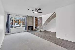 14352 E Arizona Ave, Aurora, CO 80012 - Photo 3