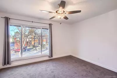 14352 E Arizona Avenue, Aurora, CO 80012 - Photo 23