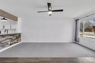 14352 E Arizona Ave, Aurora, CO 80012 - Photo 13