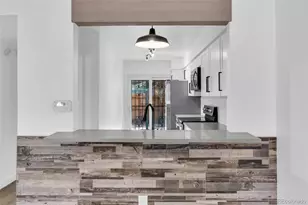 14352 E Arizona Ave, Aurora, CO 80012 - Photo 5