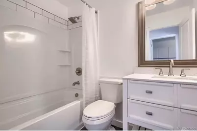 14352 E Arizona Avenue, Aurora, CO 80012 - Photo 13