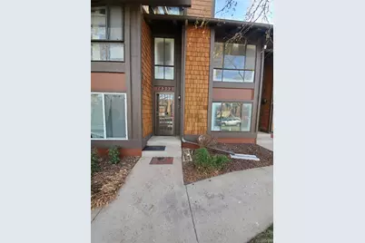 14352 E Arizona Avenue, Aurora, CO 80012 - Photo 37