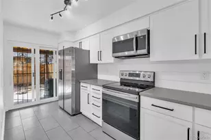 14352 E Arizona Ave, Aurora, CO 80012 - Photo 9