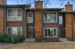 14352 E Arizona Ave, Aurora, CO 80012 - Photo 25