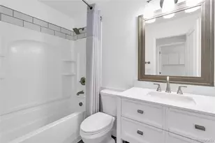 14352 E Arizona Ave, Aurora, CO 80012 - Photo 17