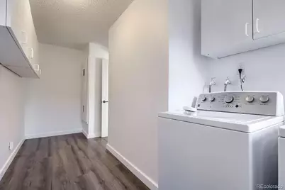 14352 E Arizona Avenue, Aurora, CO 80012 - Photo 35