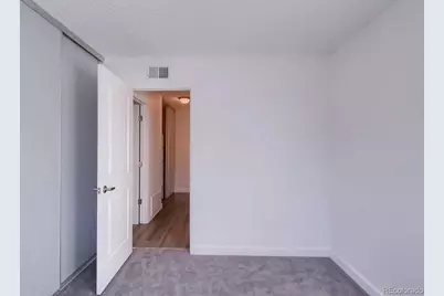 14352 E Arizona Avenue, Aurora, CO 80012 - Photo 15