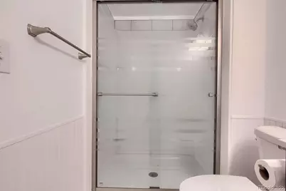 14352 E Arizona Avenue, Aurora, CO 80012 - Photo 17