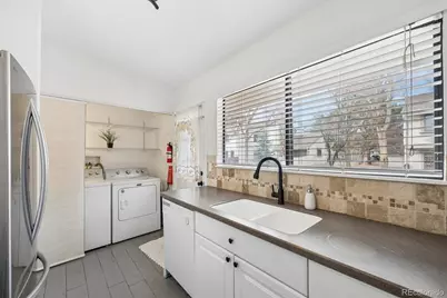 7836 W 90th Avenue #70, Westminster, CO 80021 - Photo 11