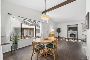 7836 W 90th Ave, Westminster, CO 80021 - Photo 1