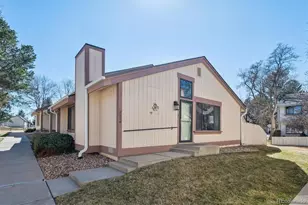 7836 W 90th Ave, Westminster, CO 80021 - Photo 3