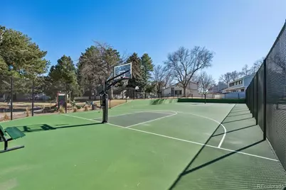 7836 W 90th Avenue #70, Westminster, CO 80021 - Photo 25