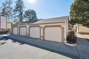 7836 W 90th Ave, Westminster, CO 80021 - Photo 21