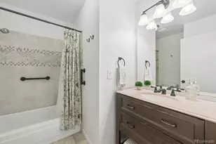 7836 W 90th Ave, Westminster, CO 80021 - Photo 17