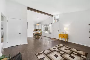 7836 W 90th Ave, Westminster, CO 80021 - Photo 7