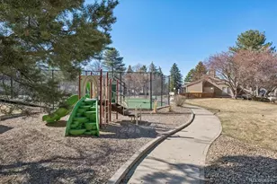 7836 W 90th Ave, Westminster, CO 80021 - Photo 23