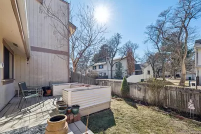 7836 W 90th Avenue #70, Westminster, CO 80021 - Photo 19