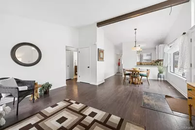 7836 W 90th Avenue #70, Westminster, CO 80021 - Photo 7