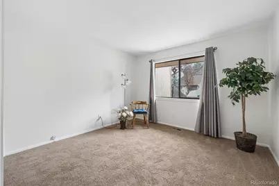 7836 W 90th Avenue #70, Westminster, CO 80021 - Photo 15