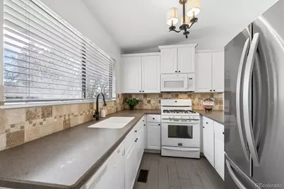 7836 W 90th Avenue #70, Westminster, CO 80021 - Photo 13