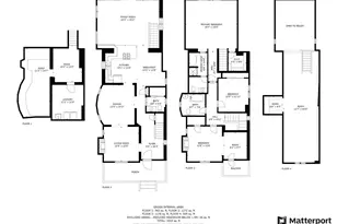 1361 Elizabeth St, Denver, CO 80206 - Photo 43