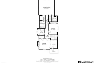1361 Elizabeth St, Denver, CO 80206 - Photo 45