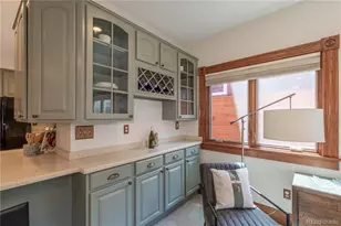 1361 Elizabeth St, Denver, CO 80206 - Photo 19