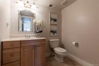 1361 Elizabeth Street, Denver, CO 80206 - Photo 25