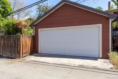 1361 Elizabeth Street, Denver, CO 80206 - Photo 37